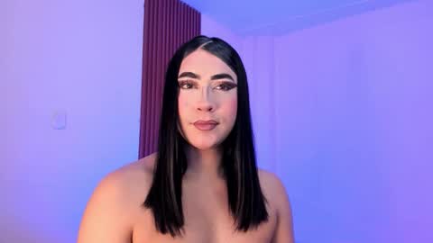 llllSupra llll online show from January 13, 2026, 6:02 pm