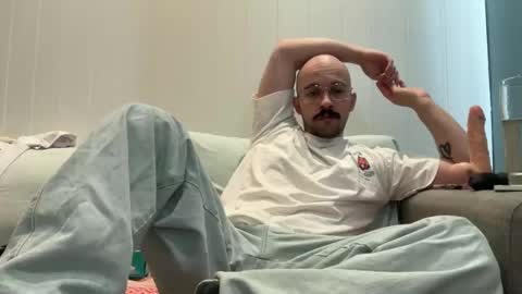 supre_dany online show from June 5, 2026, 12:44 pm