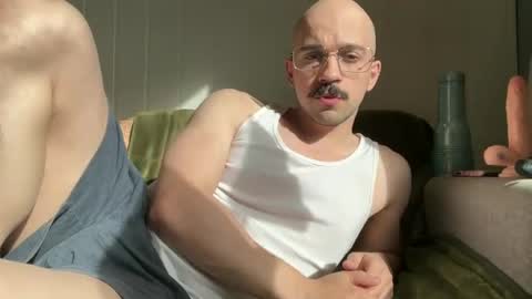 supre_dany online show from June 14, 2026, 3:14 pm