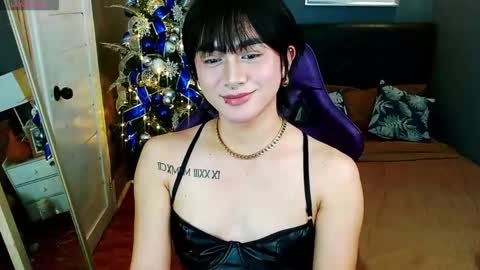 DIANNA online show from November 21, 2025, 1:32 pm