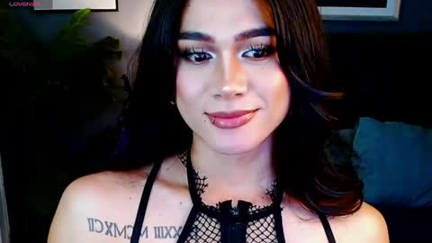 DIANNA online show from April 18, 2026, 11:47 am