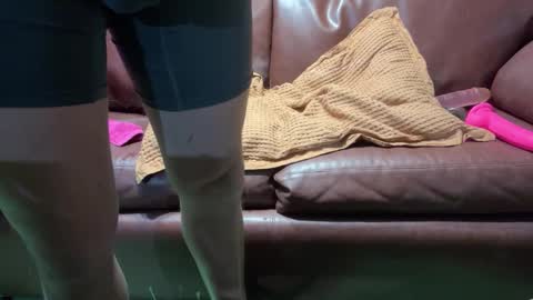 Stony online show from January 24, 2025, 7:08 am