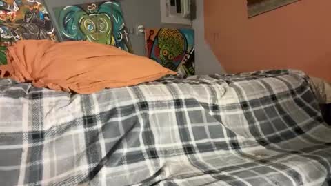 Stony online show from February 7, 2025, 6:35 am