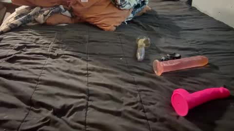 Stony online show from March 9, 2025, 4:27 am