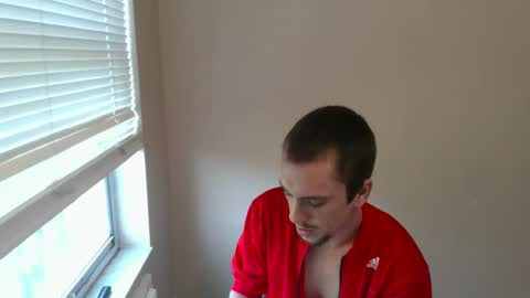 Tyler online show from March 4, 2025, 2:10 pm