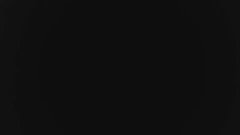 Supwitchoo online show from December 6, 2024, 2:24 am