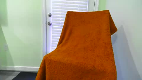 Supwitchoo online show from January 5, 2025, 8:00 pm