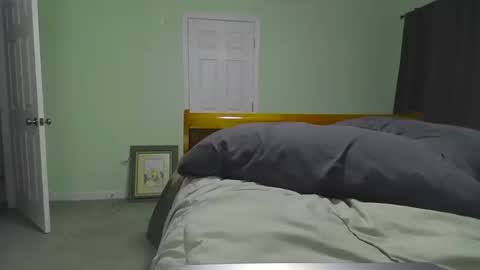 Supwitchoo online show from January 21, 2025, 1:08 am