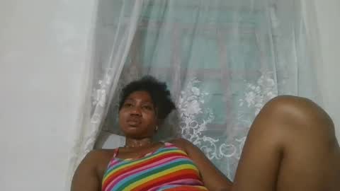 surbelle online show from February 19, 2026, 4:36 pm