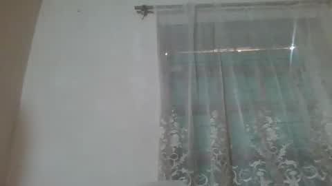 surbelle online show from March 9, 2026, 1:37 pm