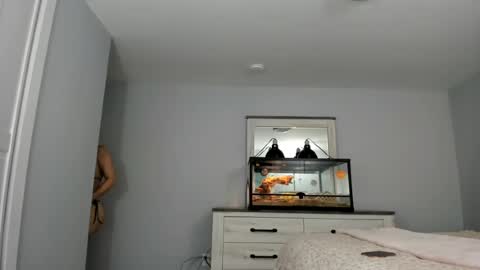 All My Links Are On  Videos my sex toy insta twitter online show from June 17, 2026, 11:27 pm