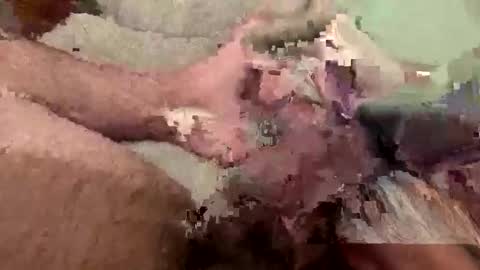 surelynotus online show from September 16, 2025, 3:40 am