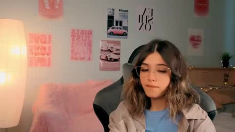 Sara online show from April 11, 2026, 12:53 pm