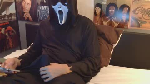 Snapshot of surferboy672 chatting on October 20, 2025, 2:56 am surferboy672 online show from October 20, 2025, 2:56 am