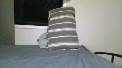 Surferbr 1 online show from April 5, 2026, 9:50 am