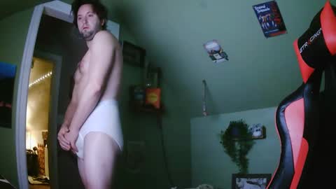surferdude_here online show from September 29, 2025, 5:29 pm