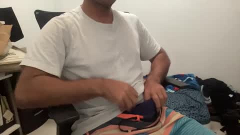 surftravel online show from January 1, 2025, 11:38 am