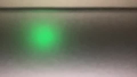 surftravel online show from March 12, 2025, 1:51 pm