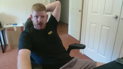 Snapshot of surge_0 chatting on February 11, 2026, 8:41 am surge_0 online show from February 11, 2026, 8:41 am