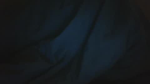 Skashmachine online show from December 28, 2024, 9:30 pm