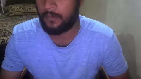 suryamahesh333 online show from September 9, 2025, 3:44 pm