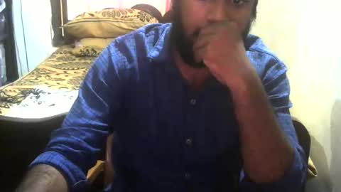 suryamahesh333 online show from September 19, 2025, 9:11 am