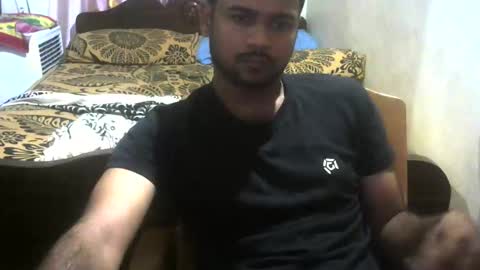 suryamahesh333 online show from September 25, 2025, 8:29 am