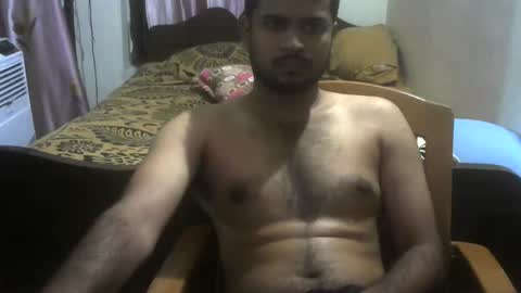 suryamahesh333 online show from October 1, 2025, 4:02 pm