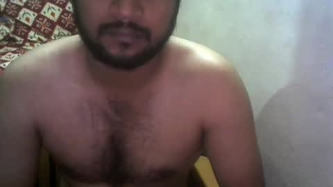 suryamahesh333 online show from October 31, 2025, 7:42 am