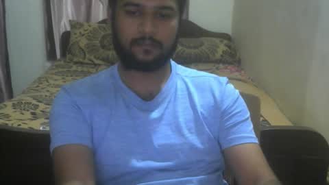 suryamahesh333 online show from November 8, 2025, 9:09 am