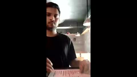 suryamahesh333 online show from March 4, 2026, 9:26 am