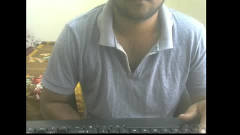 Snapshot of suryamahesh333 chatting on June 9, 2026, 5:19 am suryamahesh333 online show from June 9, 2026, 5:19 am
