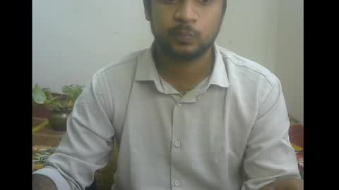 Snapshot of suryamahesh333 chatting on June 10, 2026, 2:01 am suryamahesh333 online show from June 10, 2026, 2:01 am