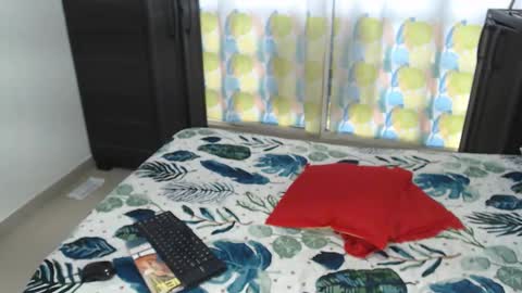 Ariadna online show from December 18, 2025, 2:45 pm