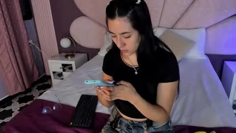 Susann online show from March 14, 2026, 9:59 am