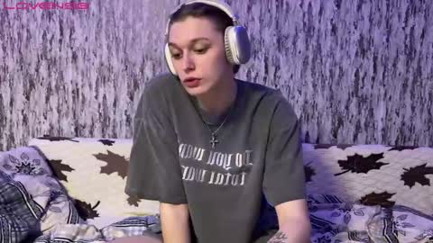 Snapshot of susan228 chatting on January 14, 2025, 8:09 am Vladiva online show from January 14, 2025, 8:09 am