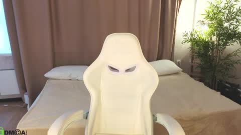 Annie online show from April 2, 2026, 1:14 am