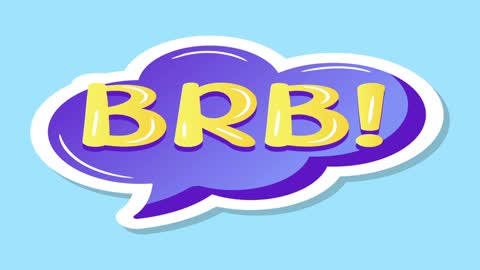 Snapshot of susan__naughty chatting on January 25, 2025, 7:06 am SUSAN online show from January 25, 2025, 7:06 am