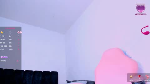 Snapshot of susan__naughty chatting on February 12, 2025, 7:13 am SUSAN online show from February 12, 2025, 7:13 am