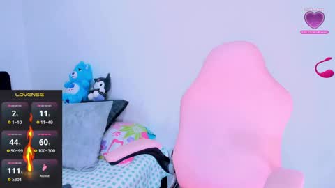 Snapshot of susan__naughty chatting on February 26, 2025, 7:31 am SUSAN online show from February 26, 2025, 7:31 am