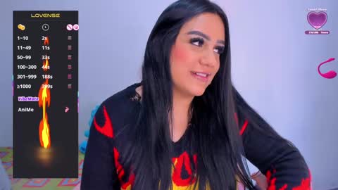 Snapshot of susan__naughty chatting on March 2, 2025, 2:19 am SUSAN online show from March 2, 2025, 2:19 am