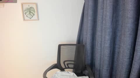 susan love online show from October 16, 2025, 11:17 pm