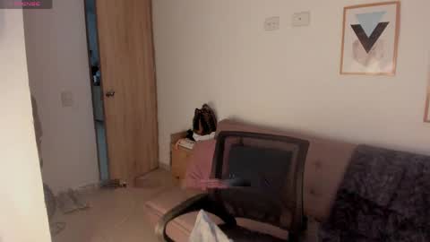 susan love online show from April 19, 2026, 12:22 am