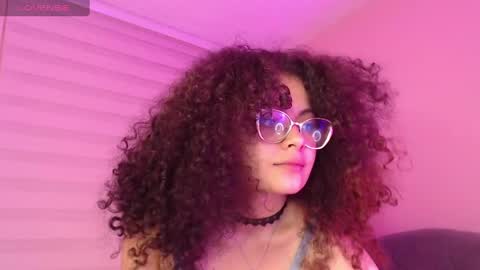 Susan online show from December 4, 2024, 4:27 pm