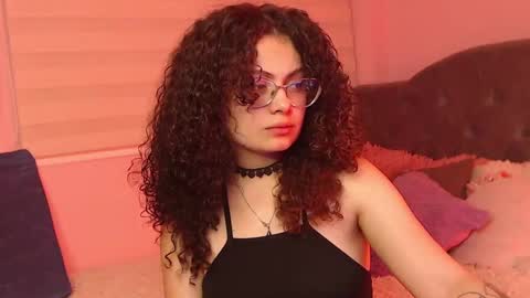 Susan online show from December 11, 2024, 12:55 pm