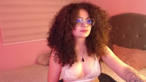 Susan online show from February 7, 2025, 5:18 pm