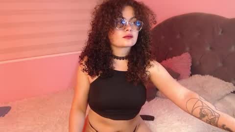 Susan online show from March 7, 2025, 6:24 am