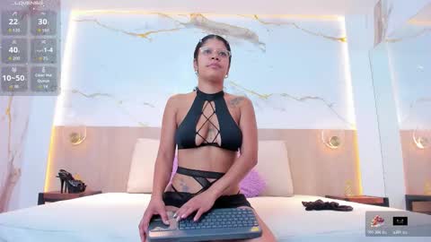 Susan online show from November 22, 2025, 11:42 am