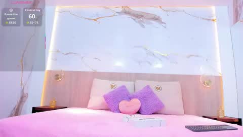 Susan online show from November 27, 2025, 11:45 am