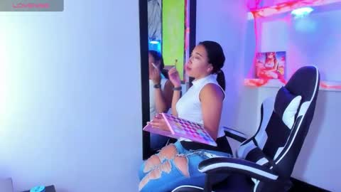 susan online show from October 26, 2025, 6:14 pm